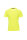 FLUOGELB