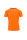 FLUOORANGE