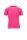 FLUO-FUCHSIENROT