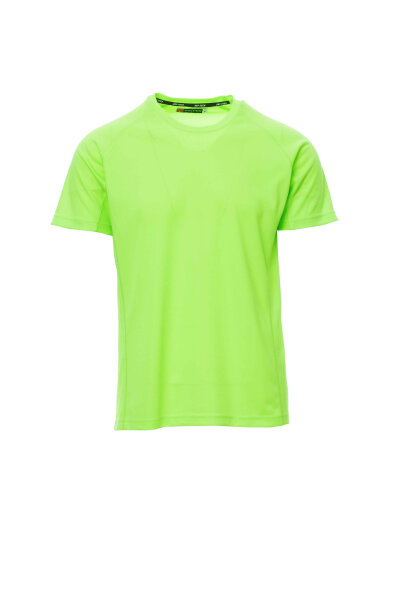FLUOGRÜN