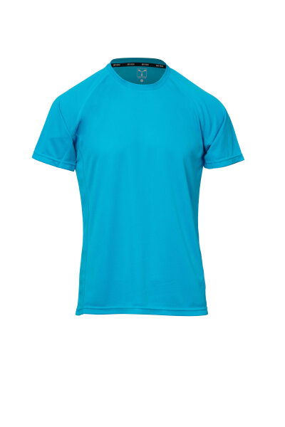ATOLLBLAU