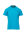 ATOLLBLAU
