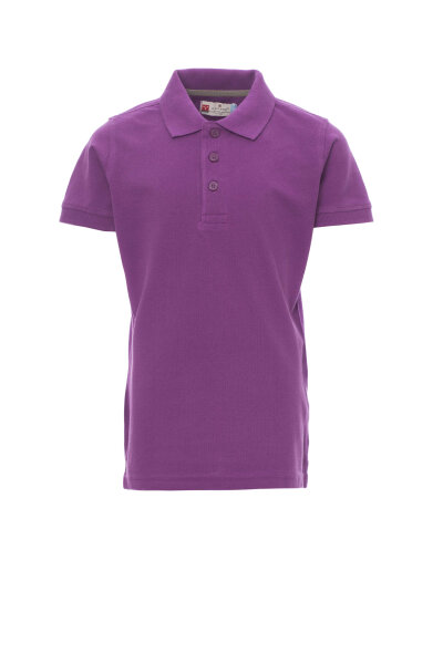 SOMMERVIOLETT