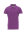 SOMMERVIOLETT