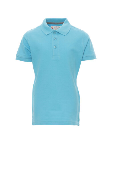 ATOLLBLAU