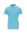 ATOLLBLAU