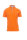 ORANGE/WEISS