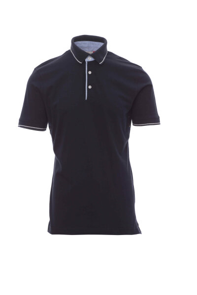 MARINEBLAU/WEISS