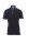 MARINEBLAU/WEISS