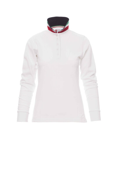 WEISS/ITALIEN
