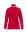 ROT/ITALIEN