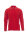 ROT/ITALIEN