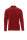 MARSROT/ITALIEN