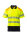FLUOGELB/MARINEBLAU