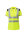 FLUOGELB/MARINEBLAU