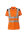 FLUOORANGE/MARINEBLAU
