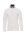WEISS/ITALIEN