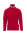 ROT/ITALIEN