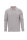 GRAU MELIERT