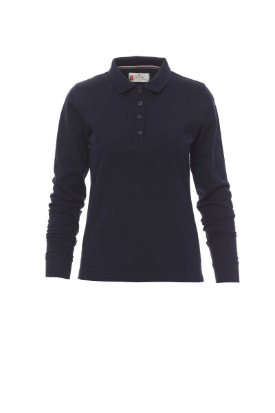 MARINEBLAU