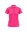 FLUO-FUCHSIENROT