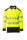 FLUOGELB/MARINEBLAU