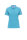 ATOLLBLAU