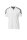 BIANCO/SMOKE