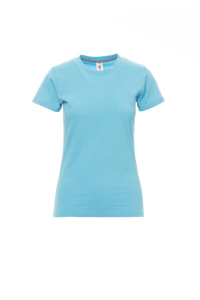 ATOLLBLAU
