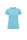 ATOLLBLAU