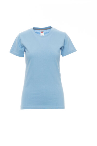 HELLBLAU