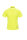 FLUOGELB