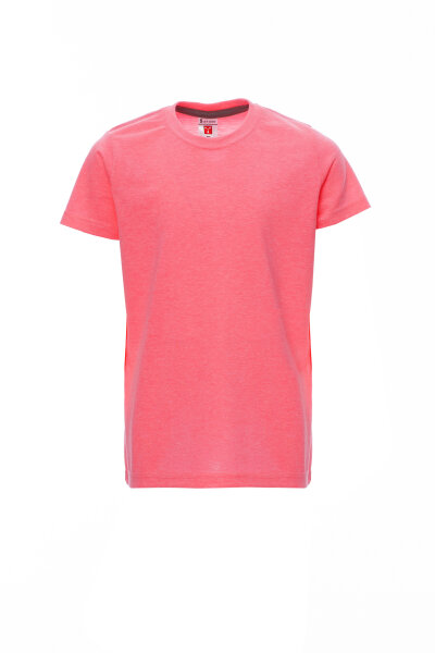 FLUO-FUCHSIENROT