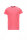 FLUO-FUCHSIENROT