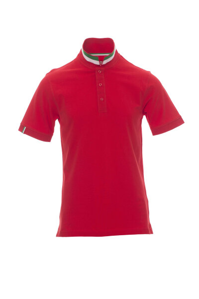 ROT/ITALIEN