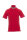 ROT/ITALIEN