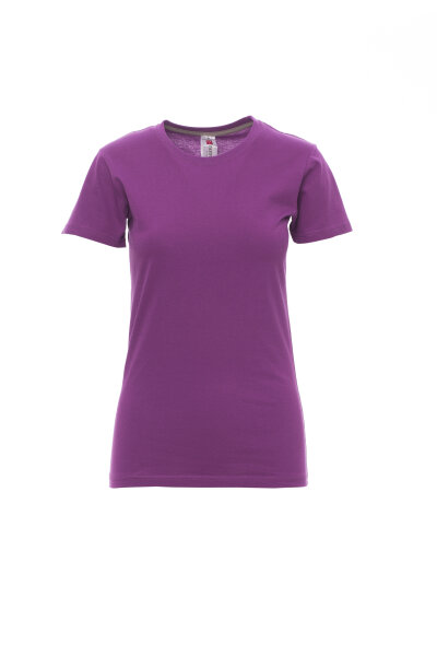 SOMMERVIOLETT