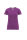 SOMMERVIOLETT
