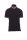 SCHWARZ/ITALIEN