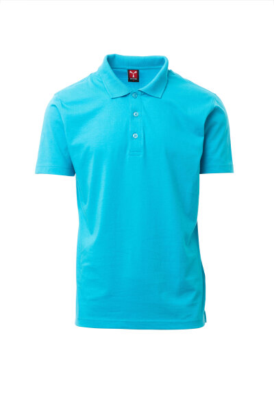 ATOLLBLAU