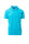 ATOLLBLAU