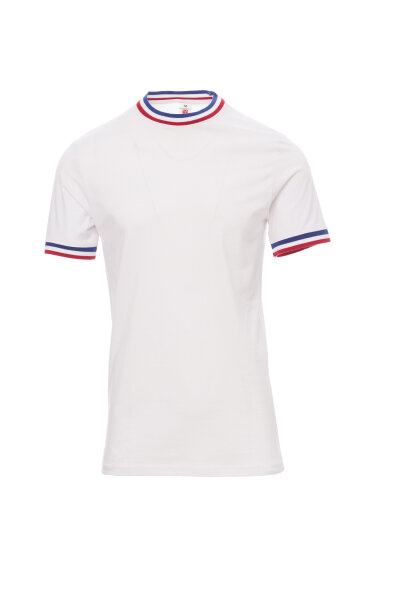 WEISS/FRANKREICH