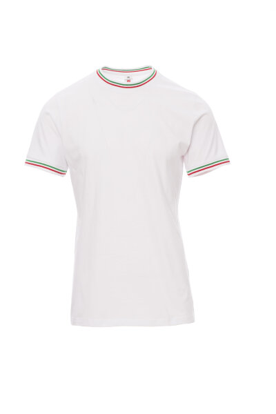 WEISS/ITALIEN