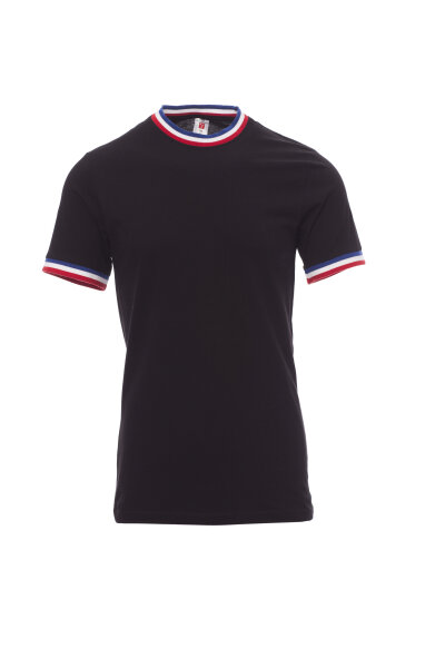SCHWARZ/FRANKREICH