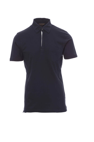 MARINEBLAU/WEISS
