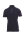 MARINEBLAU/WEISS