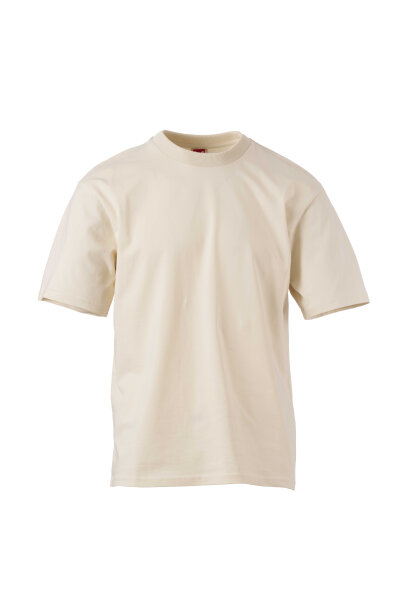 BIANCO NATURALE