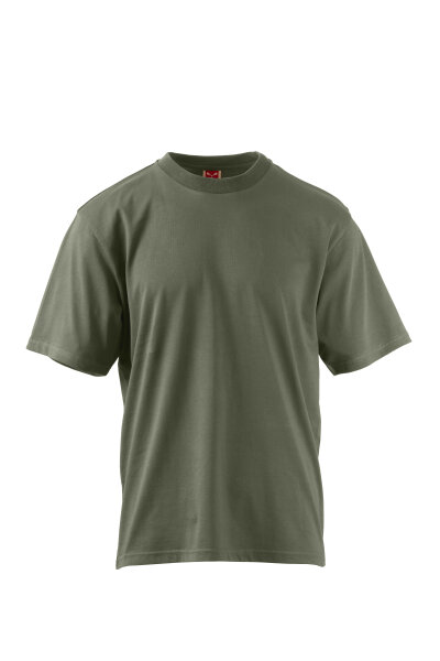 MILITÄRGRÜN