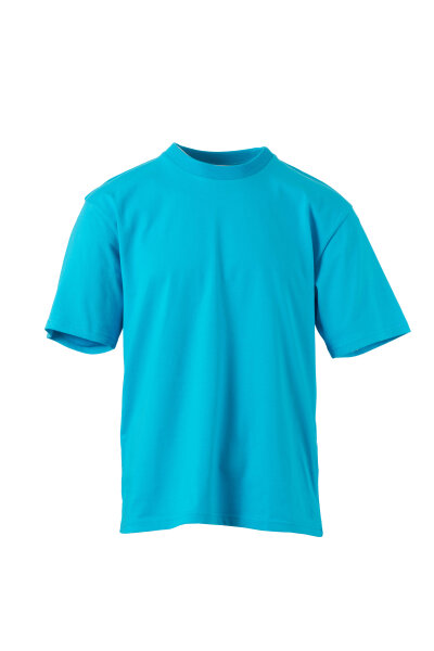 ATOLLBLAU
