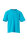 ATOLLBLAU